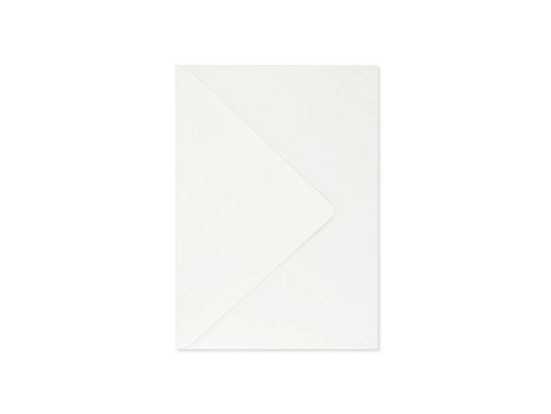 Bar Cart Pop-Up Card