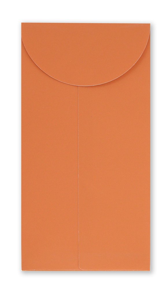 Desert View Adventures Pop-Up Card