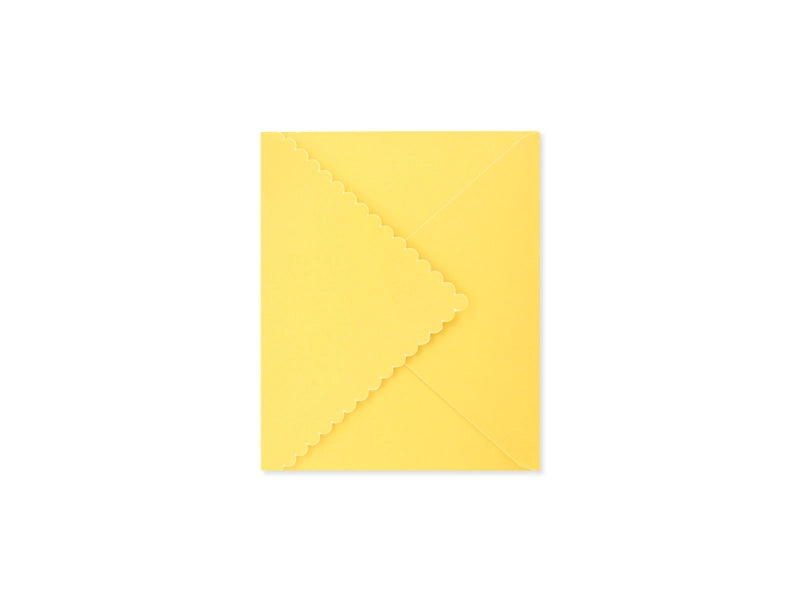 Home Sweet Home pop-up Card