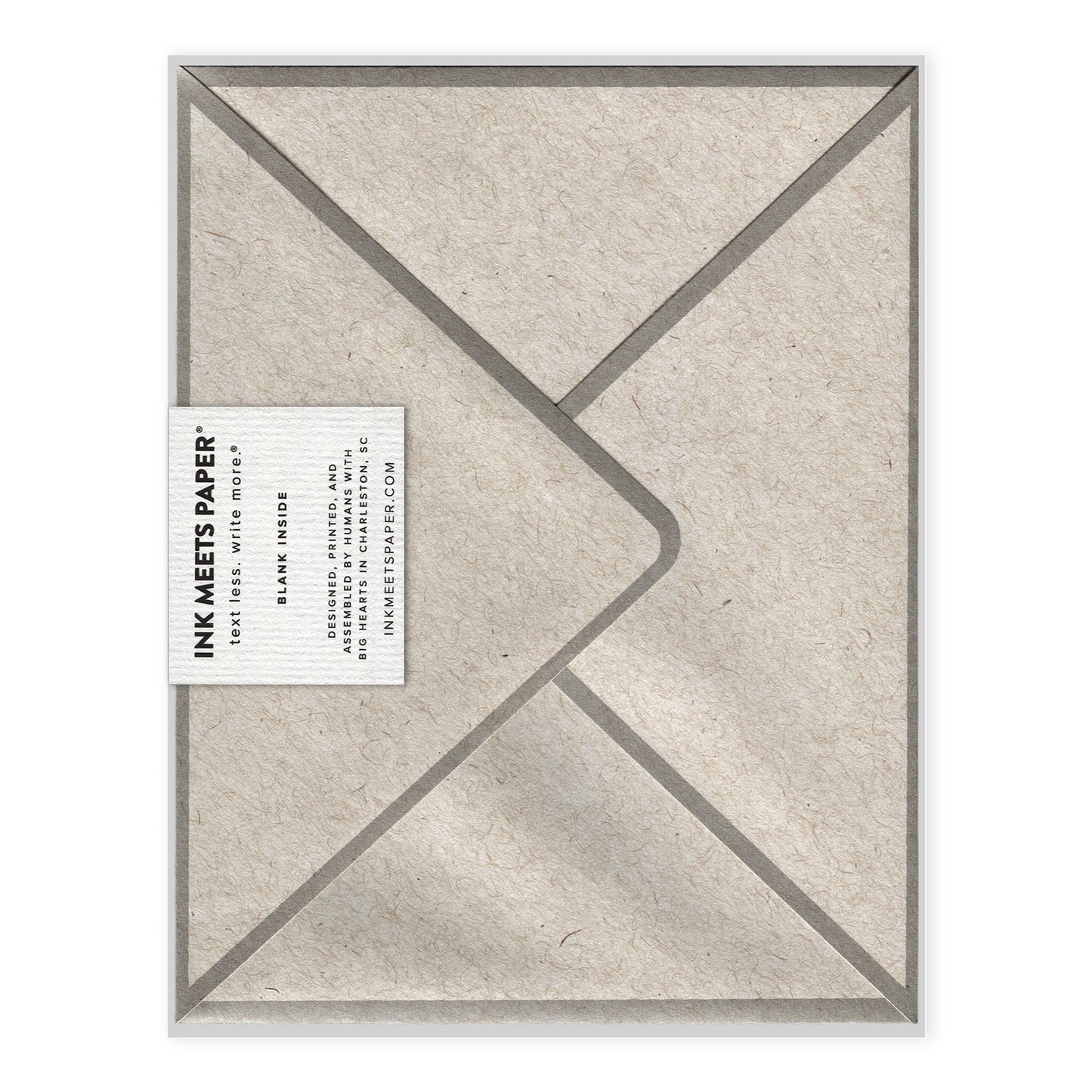 I Love Your Smile - Anniversary/Love Card